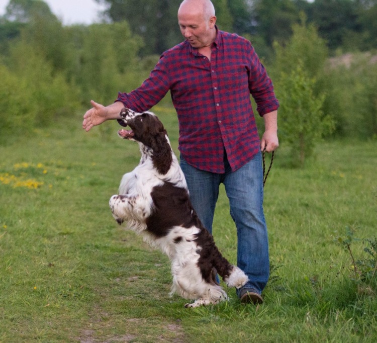 194947-9f626-103031183-m750x740-u847a6.j