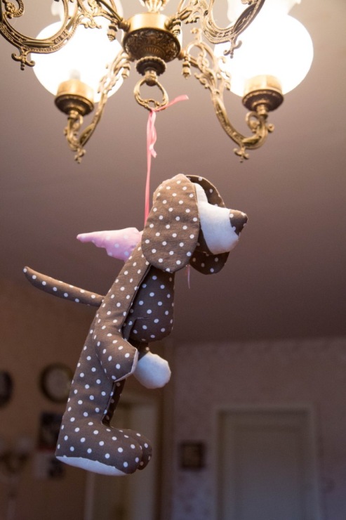 194947-a6d7a-101103501-m750x740-u5159b.j